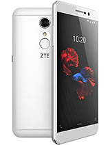 Zte Blade A910 Price With Specifications